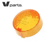 Cristal Intermitente Aprilia SR 50 Tras