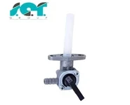 Grifo Gasolina Beta RR 50