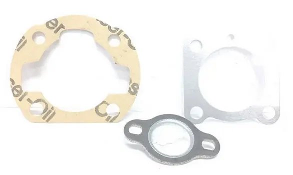 Juntas Cilindro Vespino SC 65