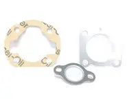 Juntas Cilindro Vespino SC 65