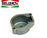 Cubeta Carburador Dellorto SHA Metalica