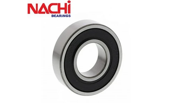 Rodamiento 6203 Nachi 2NSE