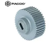 Piñon Bomba Agua Piaggio 20 2T LC