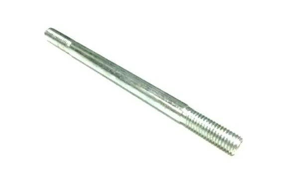 Esparrago Cilindro Vespino SC ALX 103x7