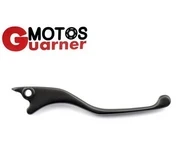 Maneta Honda X8R 50 Derecha