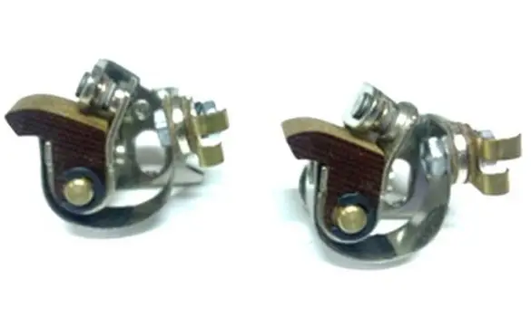 Platinos Ref:2966-2 Ducati