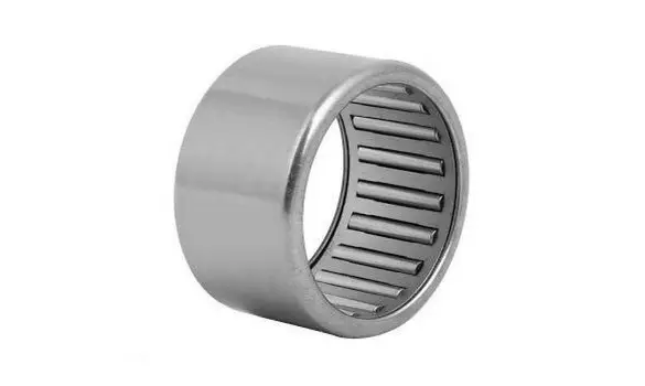 Rodamiento HK1010 10x14x10