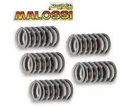Muelles Embrague Derbi Euro 2/4 Malossi