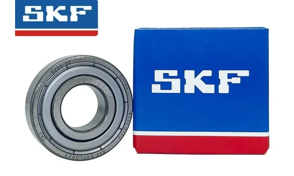 Rodamiento 6002 SKF 2Z C3