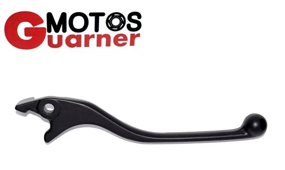 Maneta Honda XL Transalp 600 Derecha