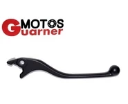 Maneta Honda XL Transalp 600 Derecha