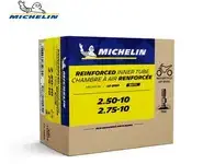 Camara 2.50/2.75-10 Michelin TR4