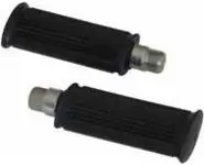 Juego Pedaletas Biela Derbi Copa