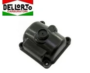 Cubeta Carburador Dellorto PHBG