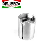 Campana Gas Dellorto PHBG