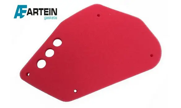 Filtro Aire Derbi Senda 50