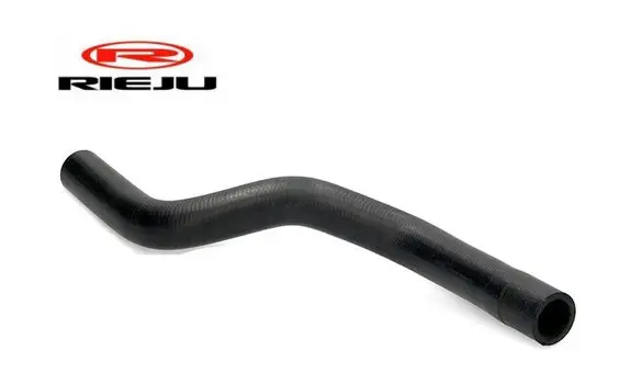 Tubo Culata-Radiador Rieju MRT 50