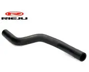 Tubo Culata-Radiador Rieju MRT 50