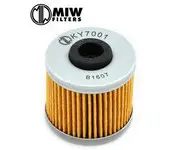 Filtro Aceite Meiwa F566 Kymko Superdink