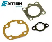 Juntas Cilindro Vespino ALX 65