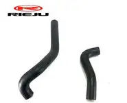 Tubos Radiador Rieju MRX 50