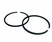 Segmentos Piaggio 50 2T Origen