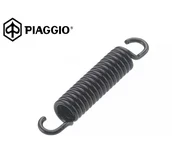 Muelle Caballete Piaggio 50 2T Original