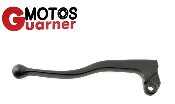 Maneta Honda XL Transalp 600 Izquierda