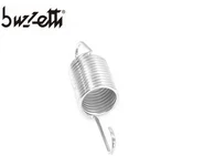 Muelle Caballete Vespa 200