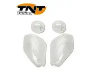 Cristales Intermitent Yamaha Aerox Trans