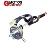 Grifo Gasolina Aprilia RS / Derbi GPR