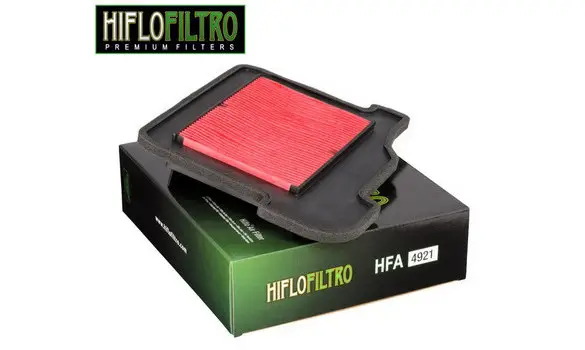 Filtro Aire Yamaha MT09 -F264968-