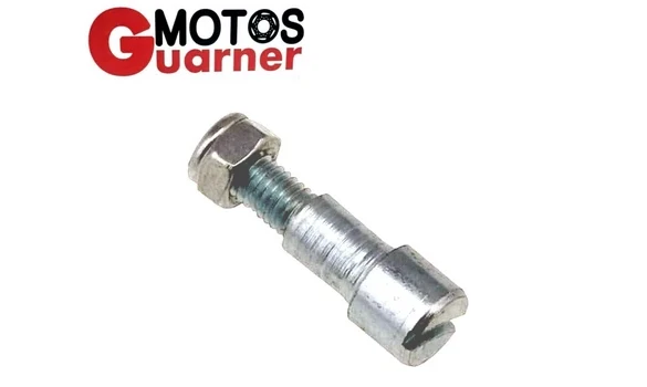 Tornillo Maneta Vespino GL/SC