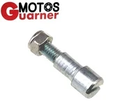 Tornillo Maneta Vespino GL/SC