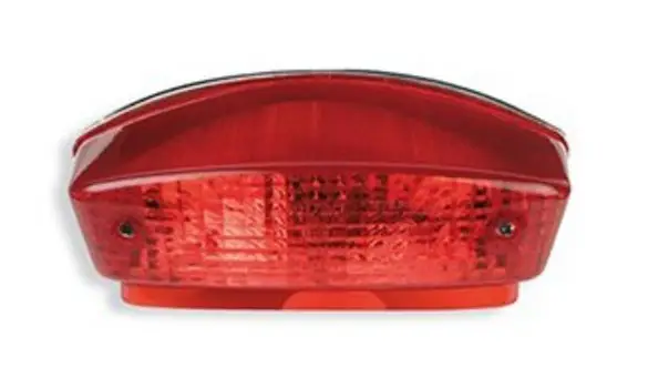 Piloto Derbi, Ducati, Gilera, Malaguti