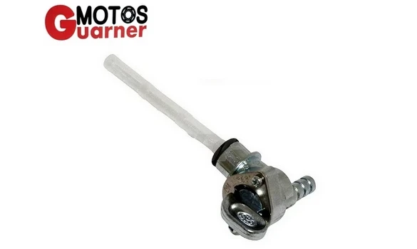 Grifo Gasolina Derbi Senda On/Off