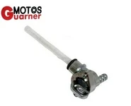 Grifo Gasolina Derbi Senda On/Off