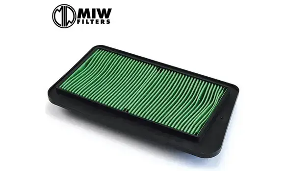 Filtro Aire Suzuki Burgman 400 18/20