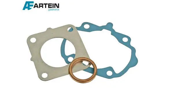 Juntas Cilindro Honda SFX 50, Bali 50