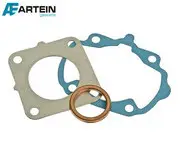 Juntas Cilindro Honda SFX 50, Bali 50