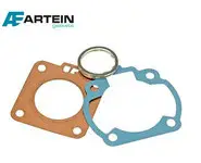 Juntas Cilindro Kymko Dink 50 Aire