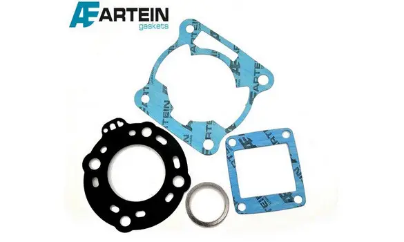 Juntas Cilindro Yamaha TZR 80 RR