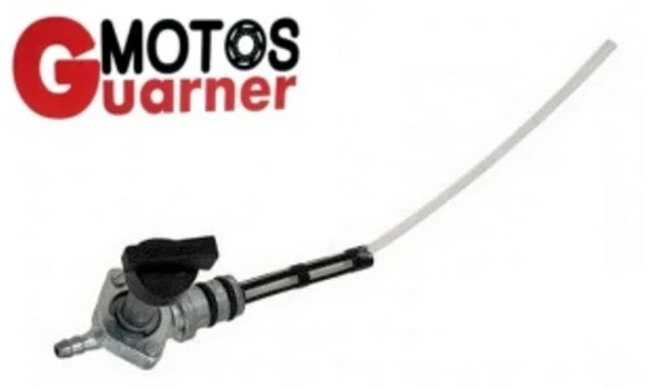 Grifo Gasolina Derbi Variant Start