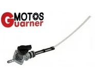 Grifo Gasolina Derbi Variant Start