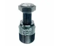 Extractor 7N 24/100 Mobylette -5224-