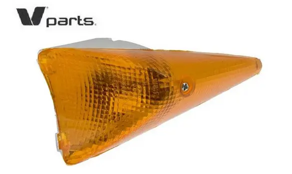 Intermitente Peugeot Speedfight 1 Tra/Iz