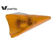 Intermitente Peugeot Speedfight 1 Tra/Iz