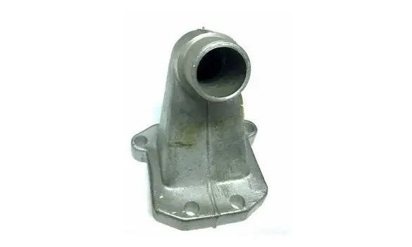 Toma Suzuki DR 50 Big H2o 23 mm