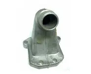 Toma Suzuki DR 50 Big H2o 23 mm