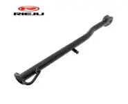 Caballete Lateral Rieju MRX 50/125